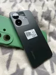 New Realme Note 60x 64GB Black - 3