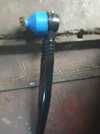 Brand New FSR Isuzu I-Series Part - 1