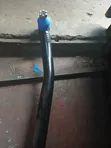 Brand New FSR Isuzu I-Series Part - 4