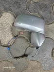 Nissan Tiida Side Mirror (Ex-Japan) - 1