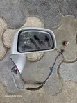 Nissan Tiida Side Mirror (Ex-Japan) - 2