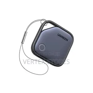 Ugreen CM816 FineTrack Smart Finder