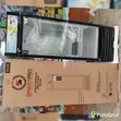 SmartPro SVS350 279L Commercial Chiller - Beverage Display Cooler - 1