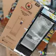 SmartPro SVS350 279L Commercial Chiller - Beverage Display Cooler - 3