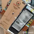 SmartPro 279L Glass Door Chiller - SVS350 Commercial Display Fridge - 1