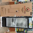 SmartPro 279L Glass Door Chiller - SVS350 Commercial Display Fridge - 2