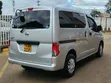Nissan NV200 2019 Silver - 4