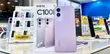 New Realme C100i 128GB Gray - 2