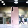 New Realme C100i 128GB Gray - 3