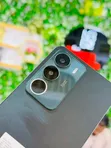 New Realme C71 128GB Black - 2