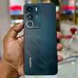 New Realme C71 128GB Black - 3