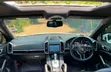 Porsche Cayenne Platinum Edition 2015 - 1