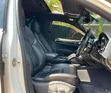 Porsche Cayenne Platinum Edition 2015 - 2