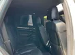 Porsche Cayenne Platinum Edition 2015 - 3