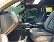 Porsche Cayenne Platinum Edition 2015 - 4