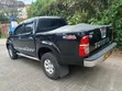 Toyota Hilux 2009 Double Cabin - 4