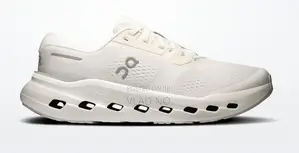 On Running Cloudrunner 3 - Brand New