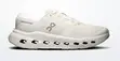 On Running Cloudrunner 3 - Brand New - 1
