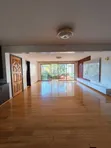 3 Bedroom Apartment with DSQ in Lavington, Nairobi Central - 2