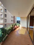 3 Bedroom Apartment with DSQ in Lavington, Nairobi Central - 3
