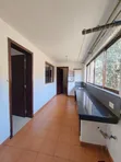 3 Bedroom Apartment with DSQ in Lavington, Nairobi Central - 4