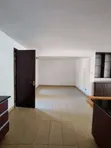 3 Bedroom Apartment with DSQ in Lavington, Nairobi Central - 5