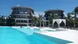 Furnished 4-Bedroom Luxury Penthouse in Malindi, Ganda - 1