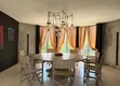 Furnished 4-Bedroom Luxury Penthouse in Malindi, Ganda - 2