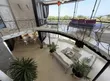 Furnished 4-Bedroom Luxury Penthouse in Malindi, Ganda - 3