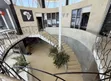Furnished 4-Bedroom Luxury Penthouse in Malindi, Ganda - 4