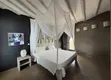 Furnished 4-Bedroom Luxury Penthouse in Malindi, Ganda - 5