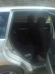 Toyota IST 2004 Silver - 5