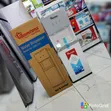 Ramtons Hot & Normal Water Dispenser RM739 - 1