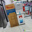 Ramtons RM739 Water Dispenser - Hot & Normal - 1