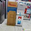 Ramtons RM739 Water Dispenser - Hot & Normal - 2
