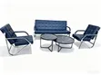 Boss Office Products Office Sofas (5 Seater) - 1