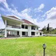 4 Bedroom Townhouse for Rent in Karen, Hardy - 1