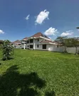 4 Bedroom Townhouse for Rent in Karen, Hardy - 2