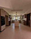 4 Bedroom Townhouse for Rent in Karen, Hardy - 3