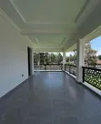 4 Bedroom Townhouse for Rent in Karen, Hardy - 4