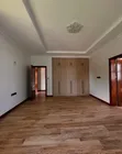 4 Bedroom Townhouse for Rent in Karen, Hardy - 5
