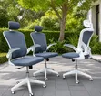 Boss Office Products Office Chair - 1
