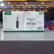 UGREEN CM403 2-in-1 Bluetooth 5.0 Audio Adapter - 1