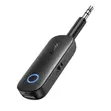 UGREEN CM403 2-in-1 Bluetooth 5.0 Audio Adapter - 2