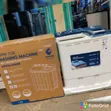 Euroken 8KG Twin Tub Washing Machine - 1