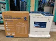 Euroken 8KG Twin Tub Washing Machine - 2