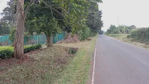 2, 3 & 6 Acres Land for Sale in Kentmere, Tigoni