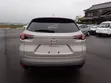 Mazda CX-8 2021 Beige - 2