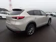 Mazda CX-8 2021 Beige - 3