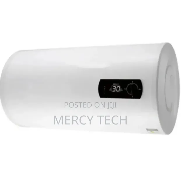 Bolesi 60L Water Storage Heater - 1
